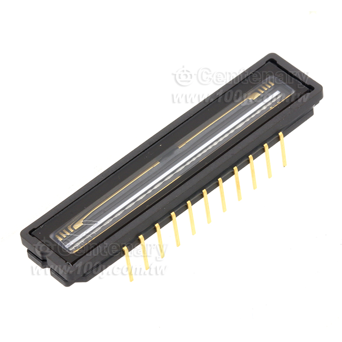 CDIP-22  CCD線性圖像傳感器 - 154557 產品圖片