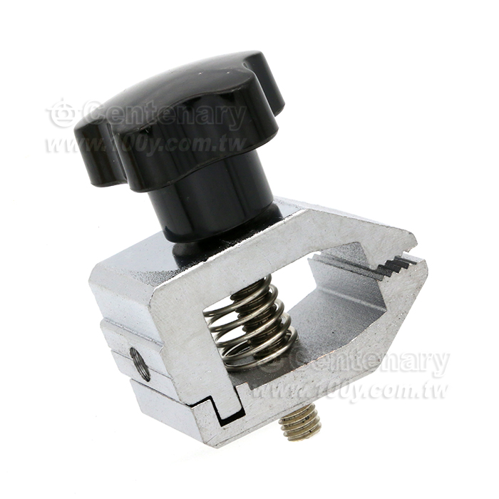 Tension test fixture - 154576 Product Image