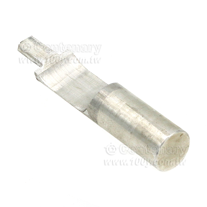高頻變壓器夾頭 - 153365 產品圖片