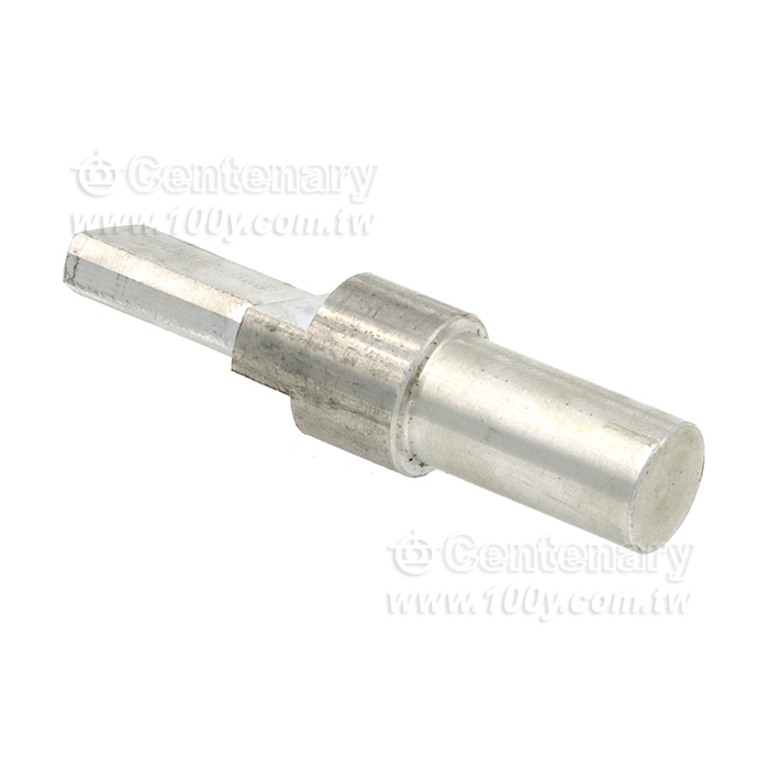 高頻變壓器夾頭 - 153367 產品圖片