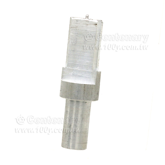 高頻變壓器夾頭 - 153368 產品圖片