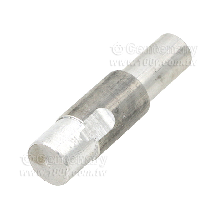 高頻變壓器夾頭 - 153370 產品圖片