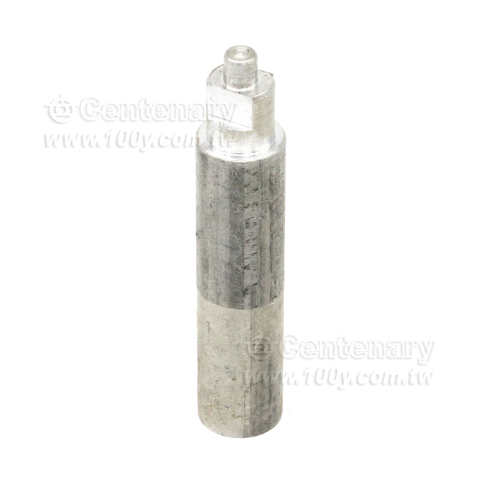 高頻變壓器夾頭 - 153372 產品圖片