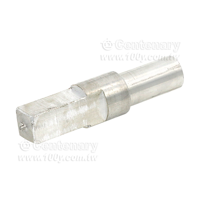高頻變壓器夾頭 - 153376 產品圖片