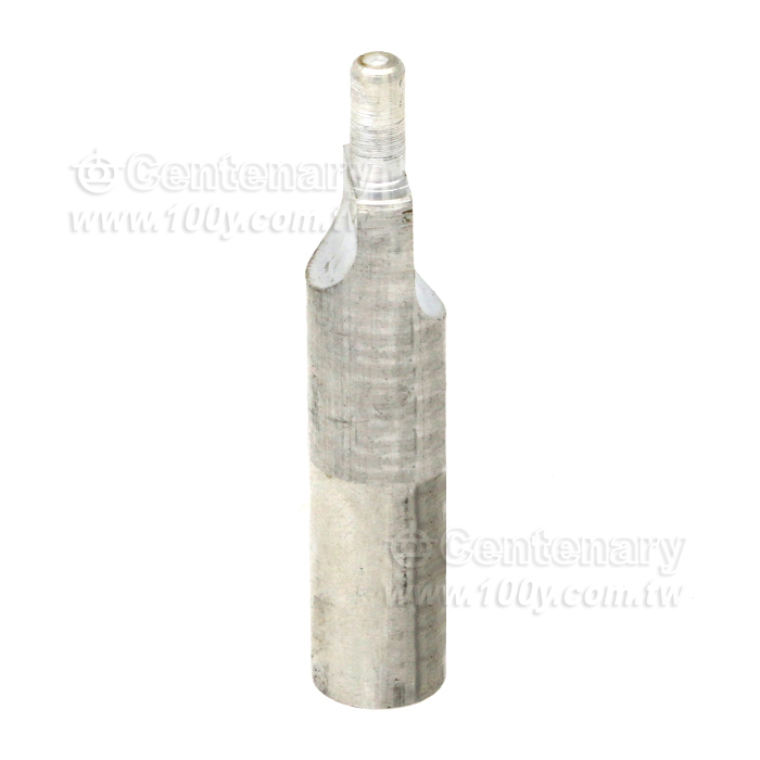 高頻變壓器夾頭 - 153377 產品圖片