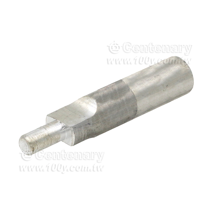 高頻變壓器夾頭 - 153378 產品圖片