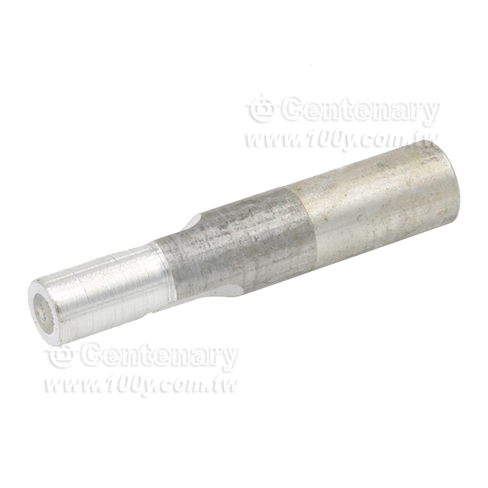 高頻變壓器夾頭 - 153379 產品圖片
