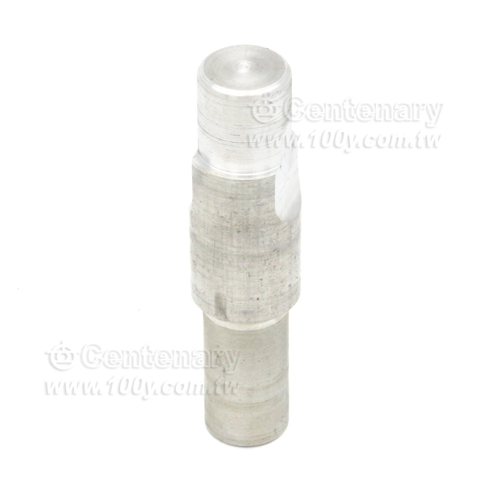 高頻變壓器夾頭 - 153380 產品圖片