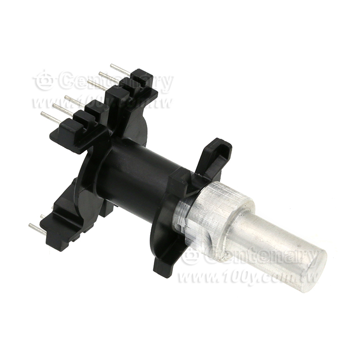 高頻變壓器夾頭 - 153382 產品圖片
