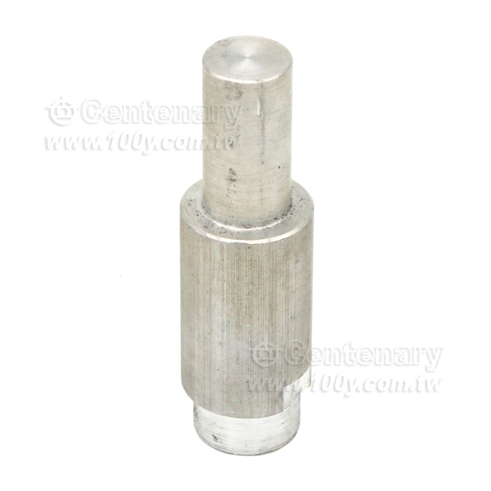 高頻變壓器夾頭 - 153384 產品圖片