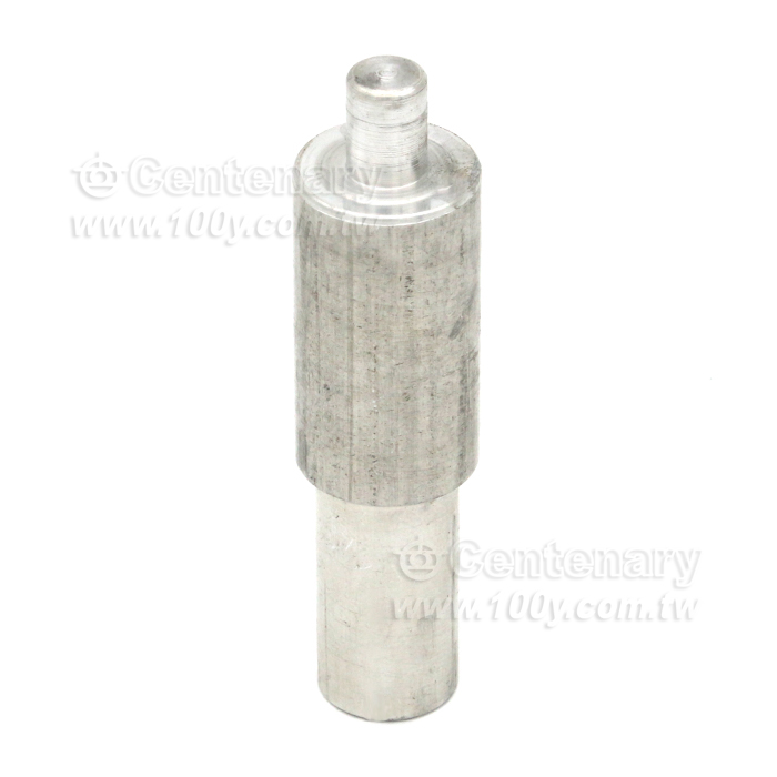 高頻變壓器夾頭 - 153385 產品圖片