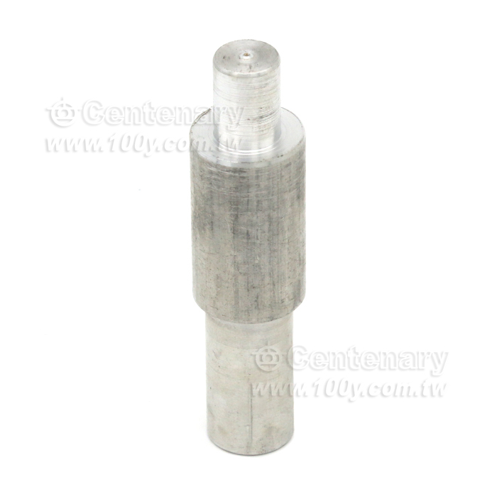 高頻變壓器夾頭 - 153386 產品圖片