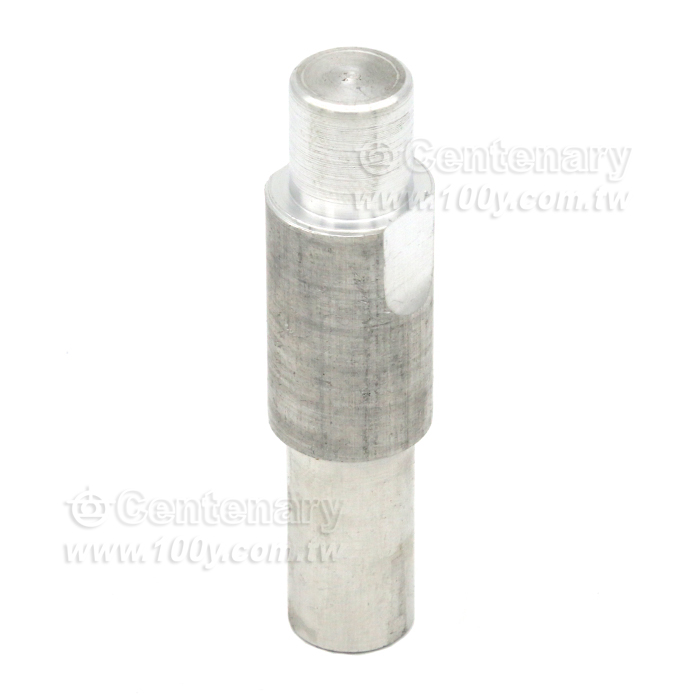 高頻變壓器夾頭 - 153387 產品圖片