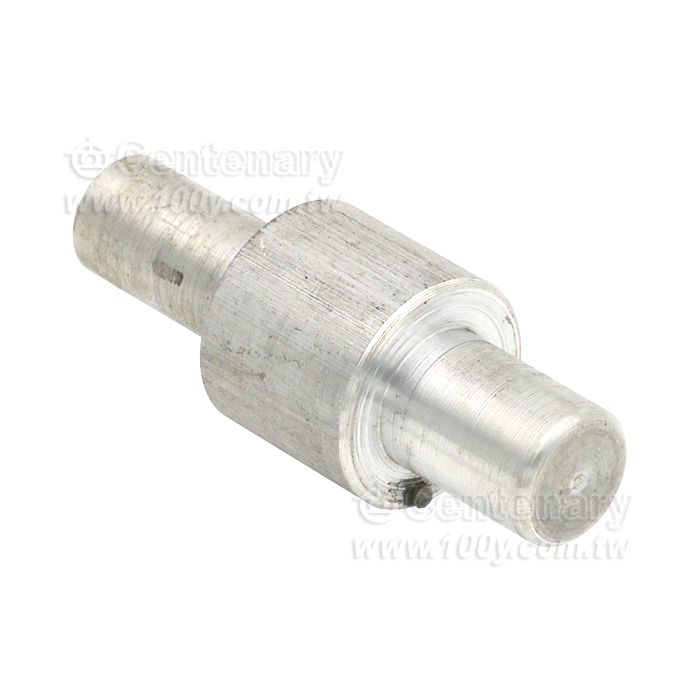 高頻變壓器夾頭 - 153388 產品圖片