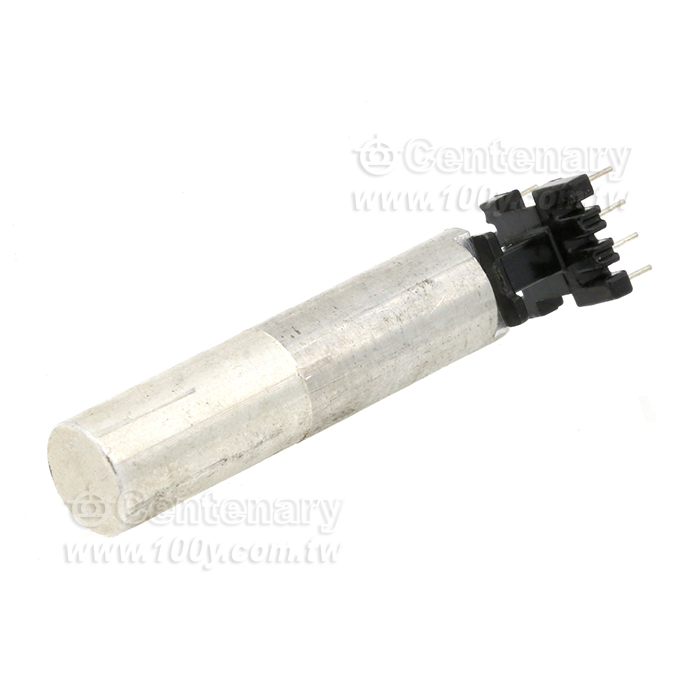 高頻變壓器夾頭 - 153392 產品圖片
