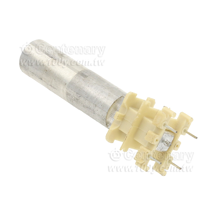 高頻變壓器夾頭 - 153394 產品圖片