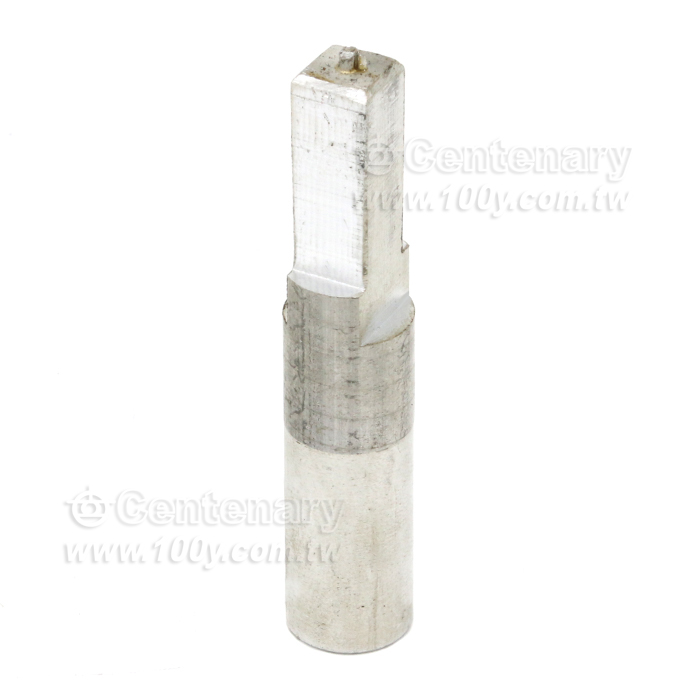 高頻變壓器夾頭 - 153395 產品圖片