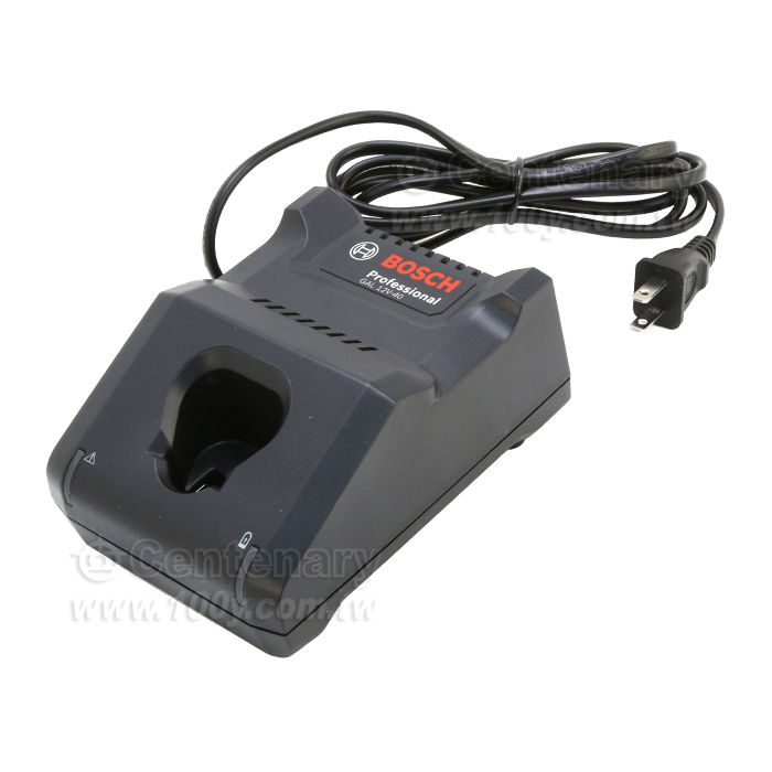 鋰電快速充電器 10.8V/12V - 93996 產品圖片