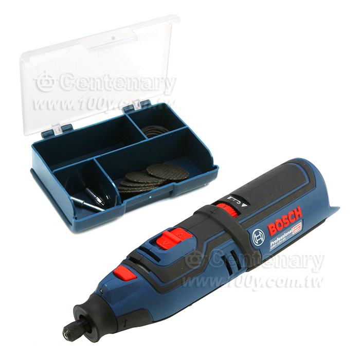 充電刻磨機 12V - 93993 產品圖片
