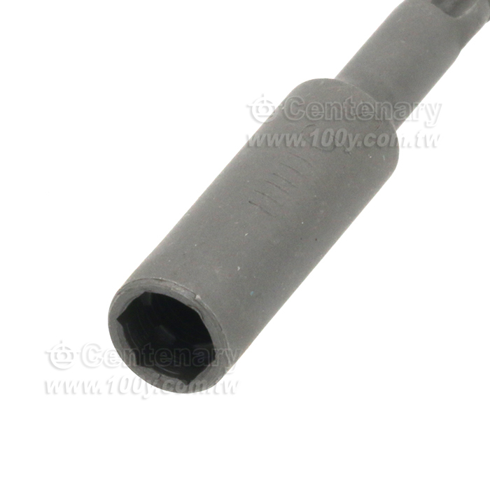 Hex Bit Holder - 154510 Product Image