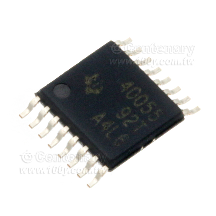 Power control chip - 154099 Product Image