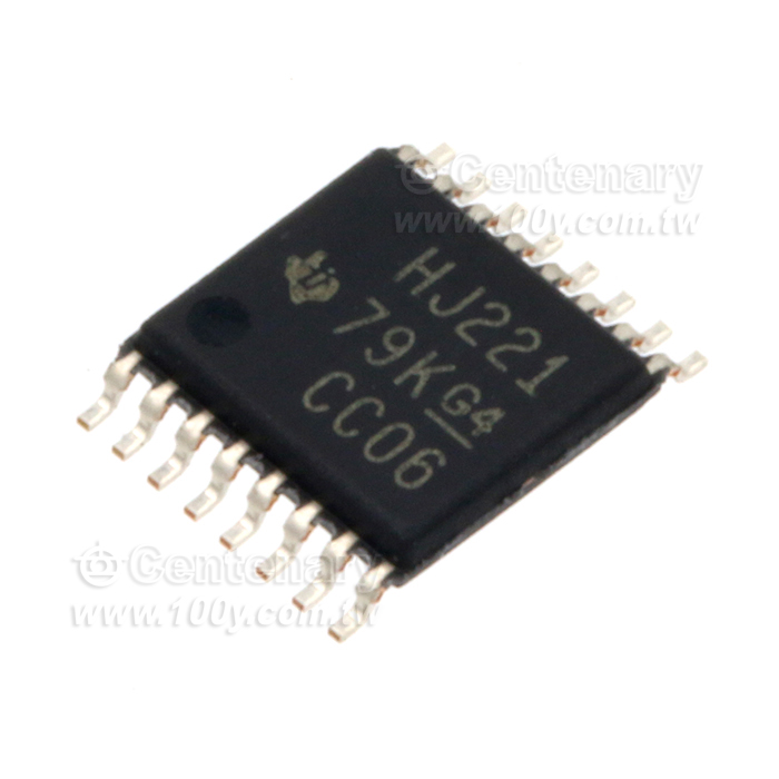 74 Series logic ics - 154114 Product Image