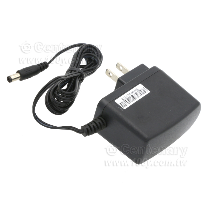 MOSO_12V1.5A Adapter - 154704 Product Image