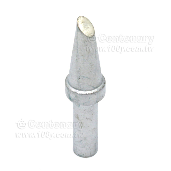 VECTECH_烙鐵頭FOR: SD-150A - 105559 產品圖片