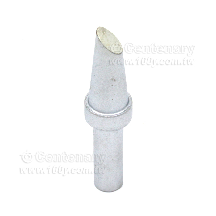 VECTECH_烙鐵頭FOR: SD-150A - 105560 產品圖片