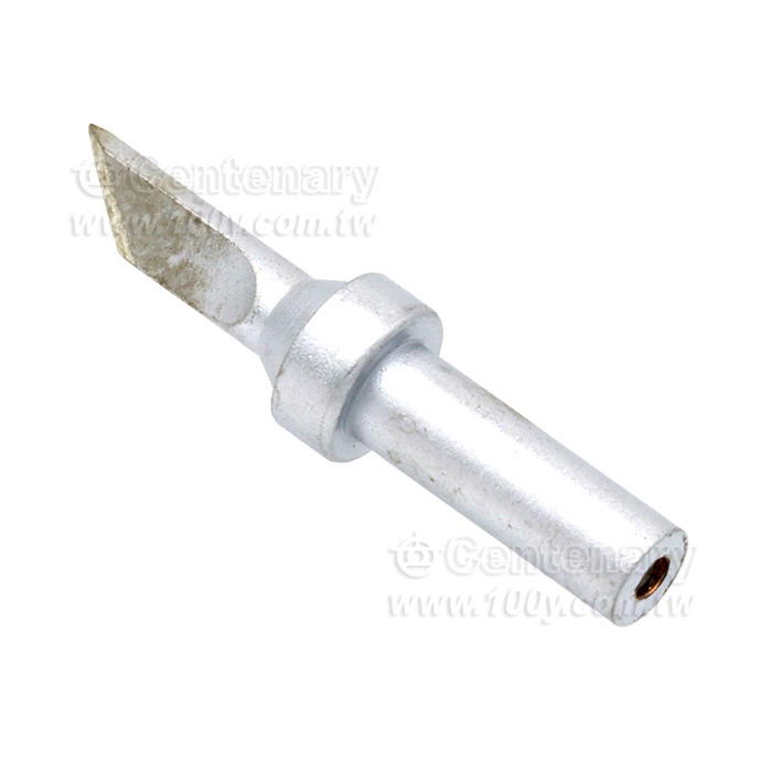 VECTECH_烙鐵頭FOR: SD-150A - 105565 產品圖片