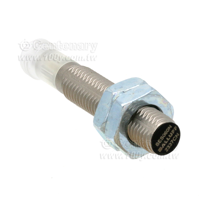 電感式感測器 M8*45 - 93883 產品圖片