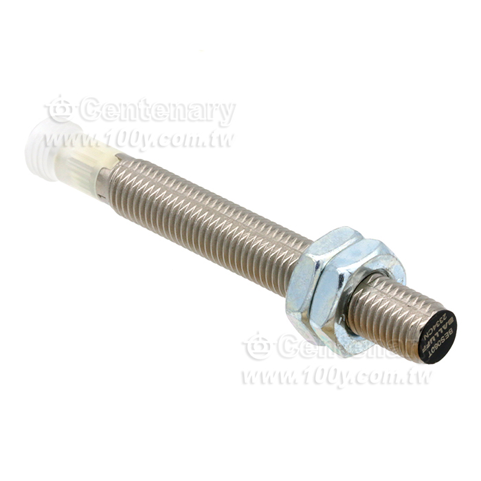 電感式感測器 M8*65 - 93914 產品圖片