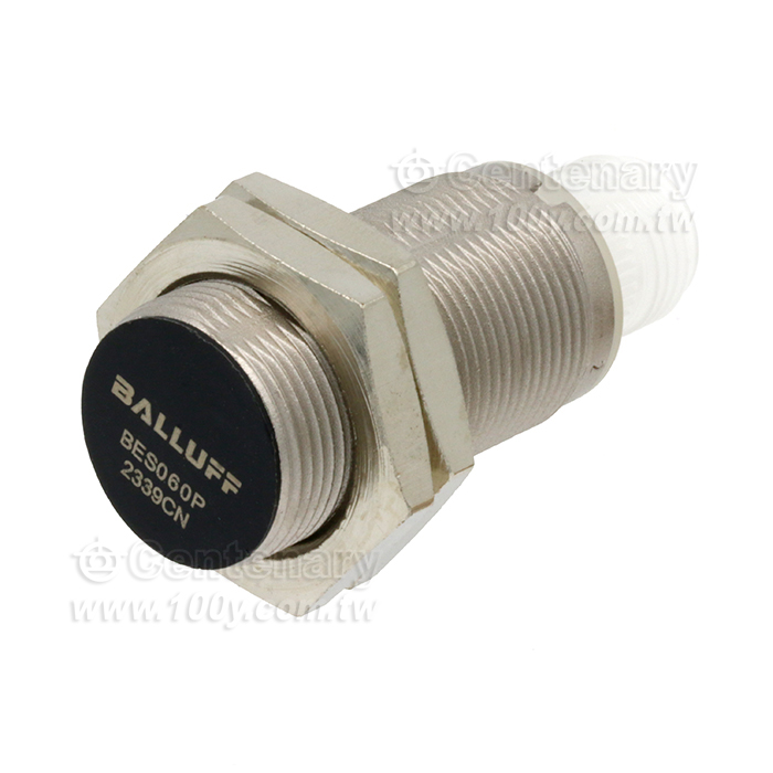 電感式感測器 M18*45 - 93922 產品圖片