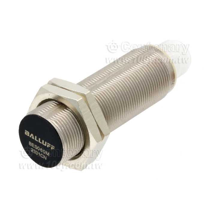 電感式感測器 M18*65 - 93923 產品圖片