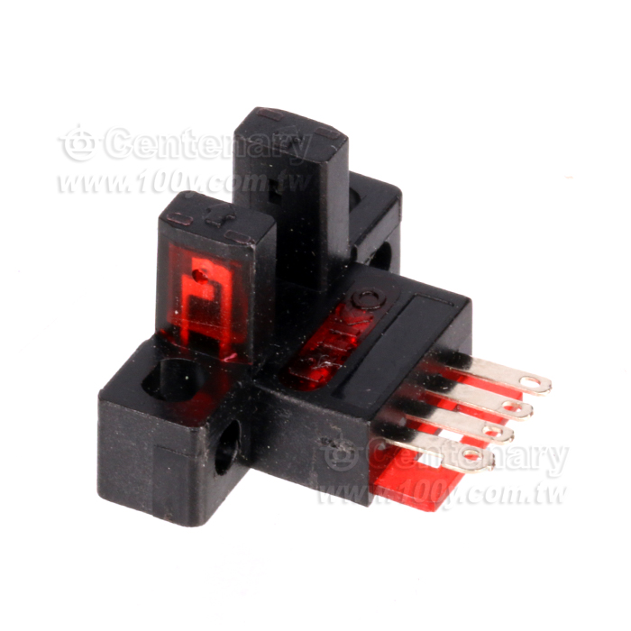 光電素子 NPN - 94108 產品圖片