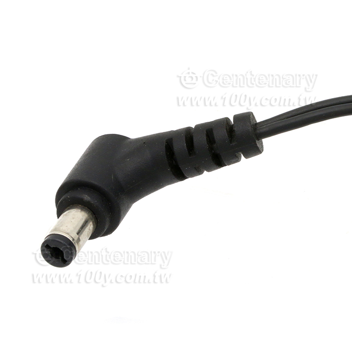 台達_12V/3A 電源適配器 - 154741 產品圖片