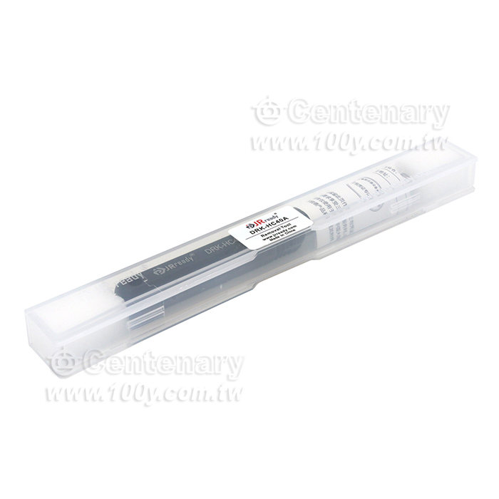 半圓形退針器 - 155371 產品圖片