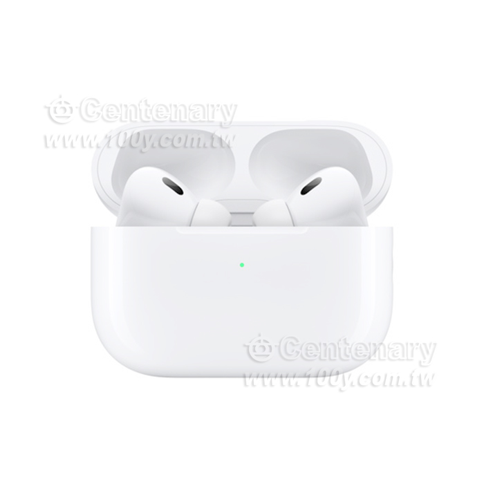 APPLE_AirPods Pro2 - 94124 Product Image