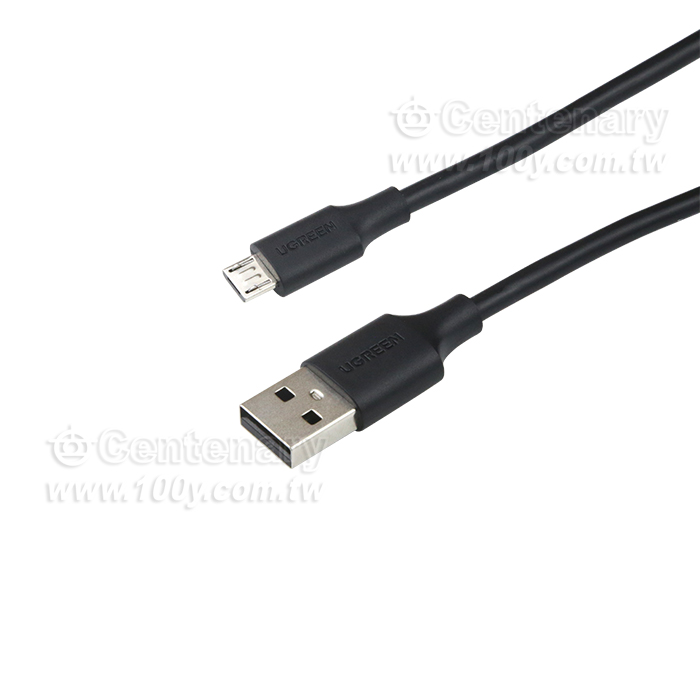 安卓手機數據線 1M - 14484 產品圖片