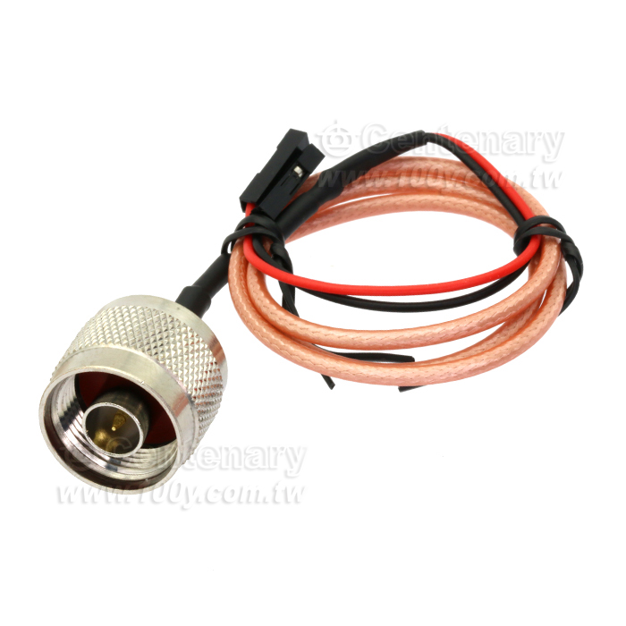 adapter - 155448 Product Image