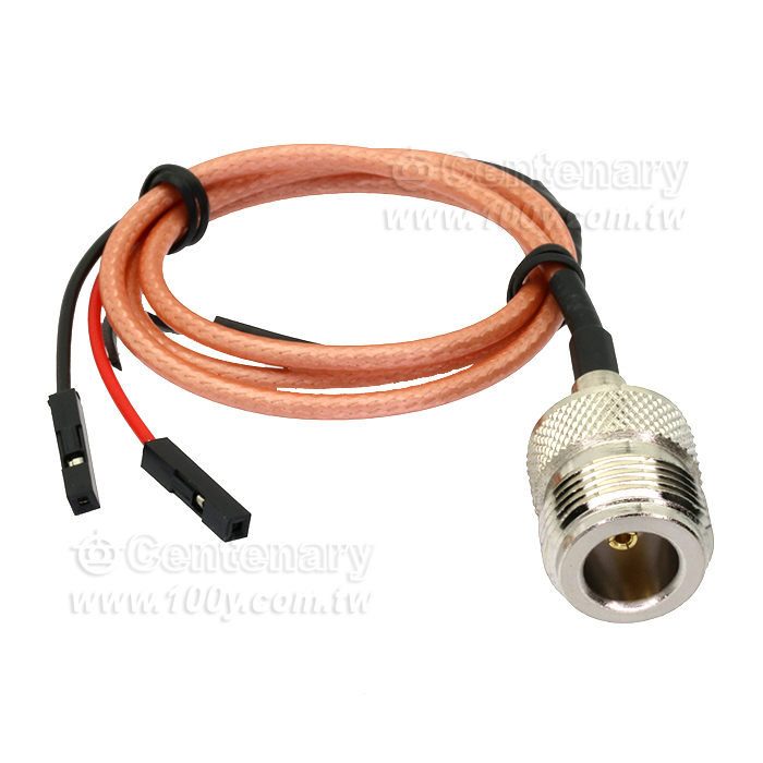 adapter - 155451 Product Image