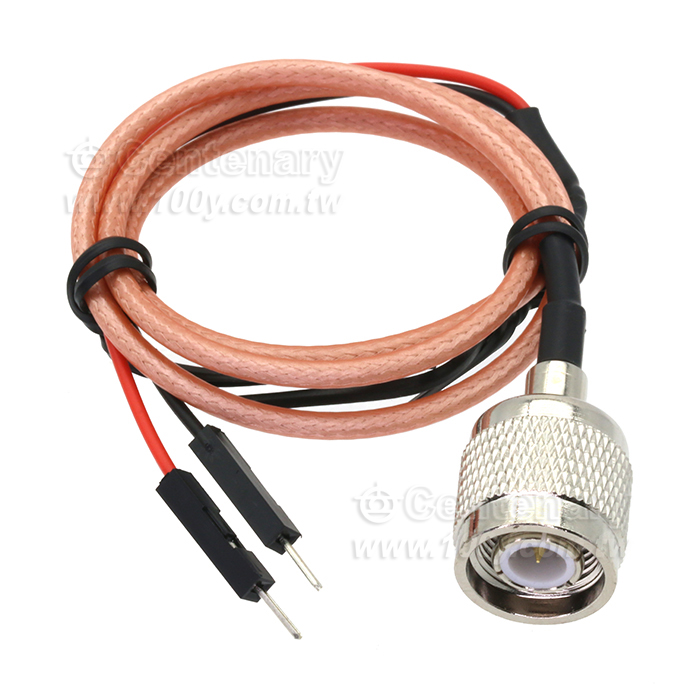 adapter - 155330 Product Image