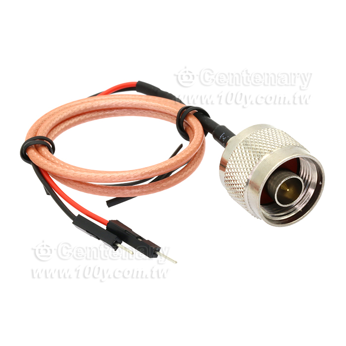 adapter - 155342 Product Image