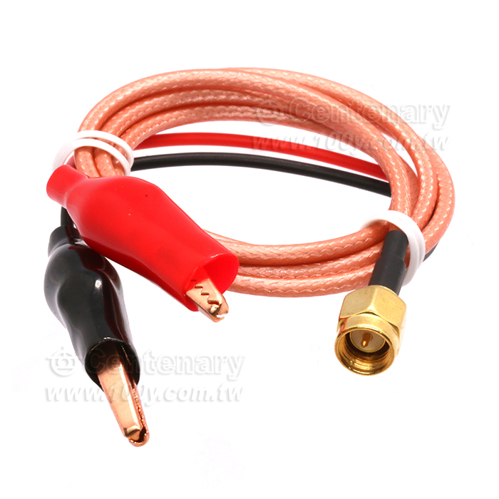 Adapter cable - 155474 Product Image