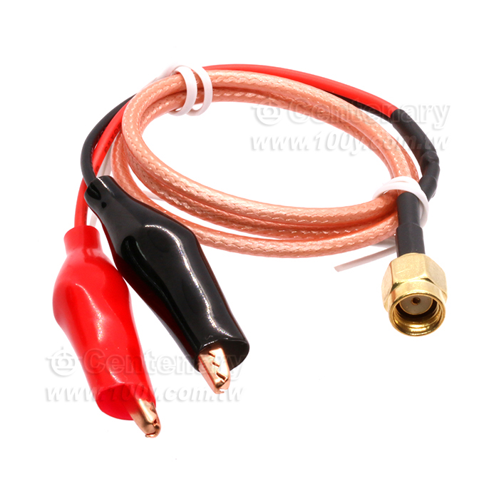 Adapter cable - 155477 Product Image