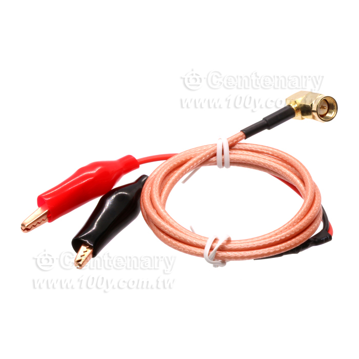 Adapter cable - 155481 Product Image