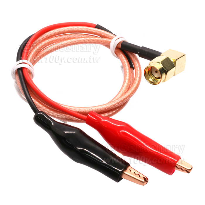 Adapter cable - 155486 Product Image