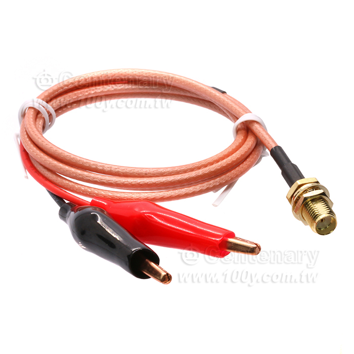 Adapter cable - 155491 Product Image
