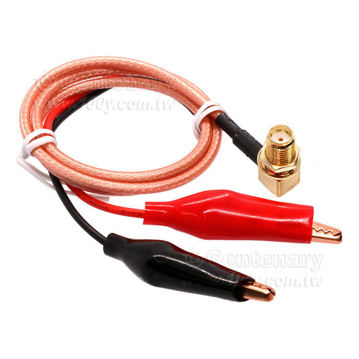 Adapter cable - 155494 Product Image