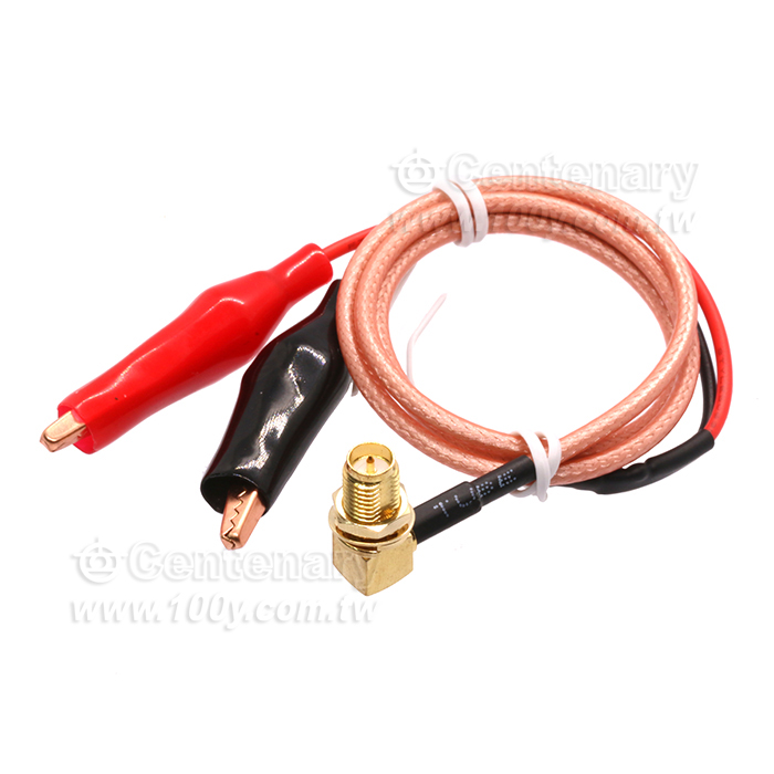 Adapter cable - 155498 Product Image